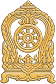 aboutUsImg4